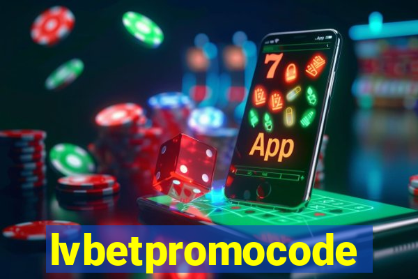 lvbetpromocode