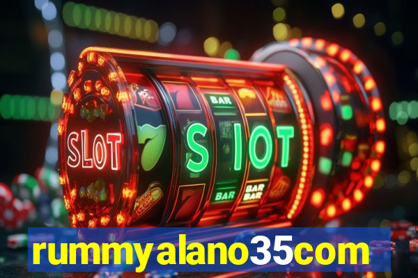 rummyalano35com