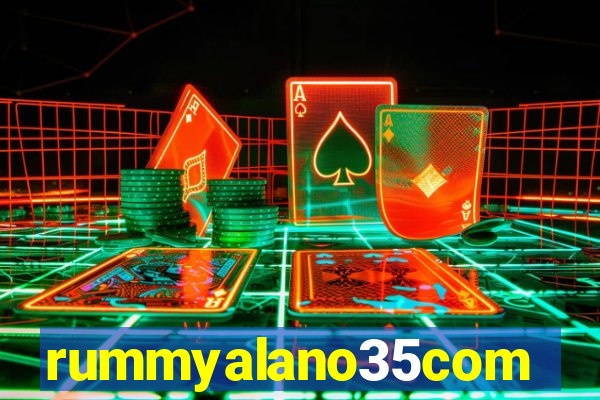rummyalano35com