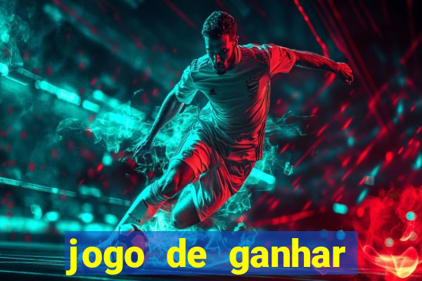 jogo de ganhar dinheiro da mina