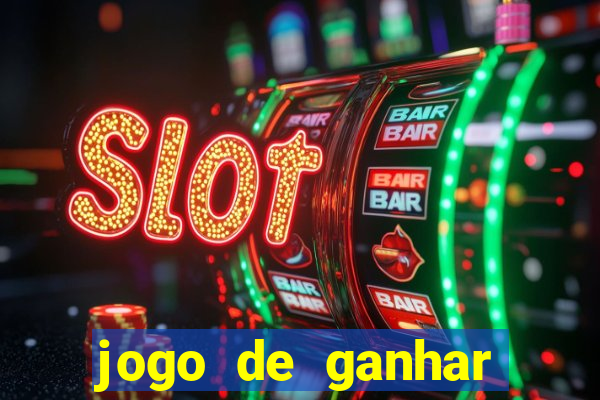 jogo de ganhar dinheiro da mina