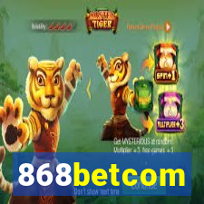 868betcom