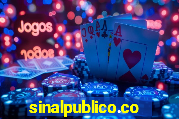 sinalpublico.com