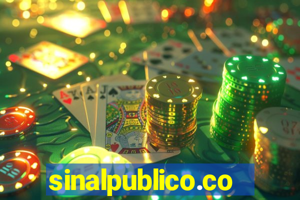 sinalpublico.com