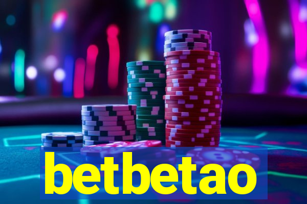 betbetao