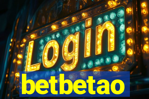 betbetao
