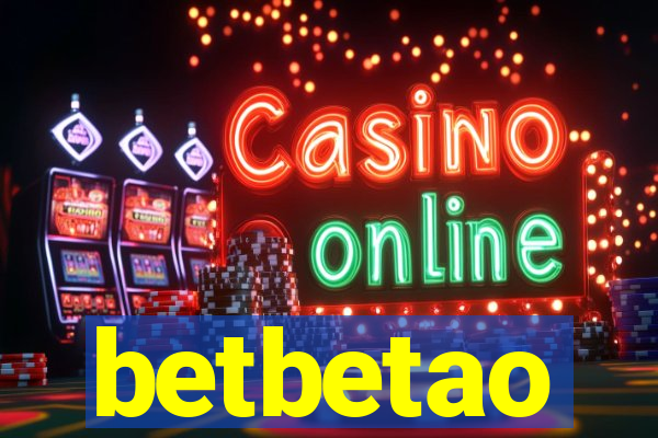 betbetao
