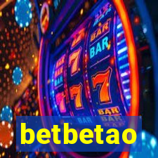 betbetao