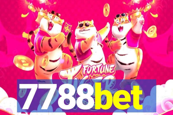 7788bet