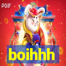 boihhh