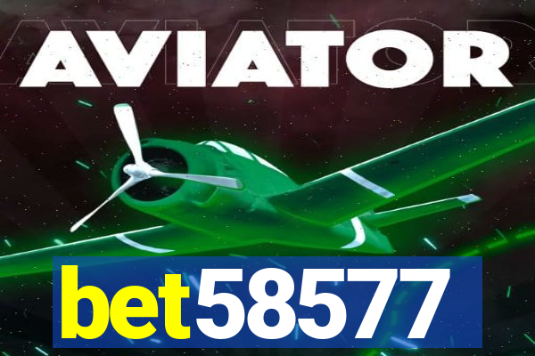 bet58577