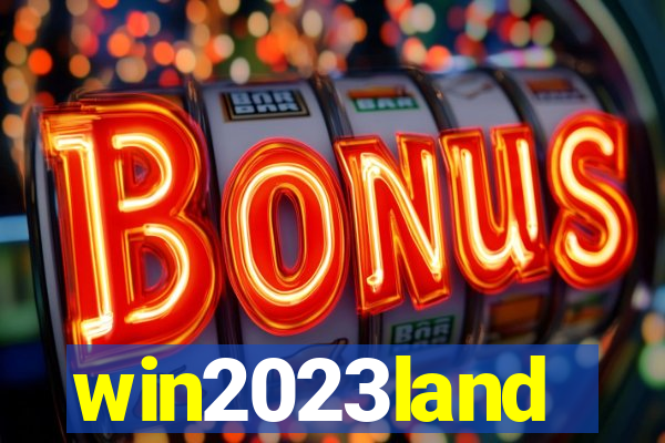 win2023land