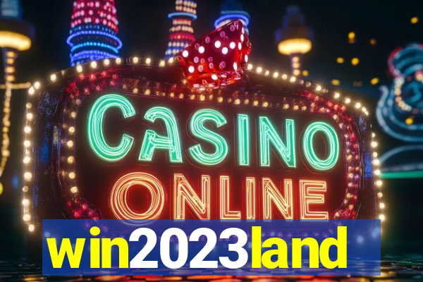 win2023land