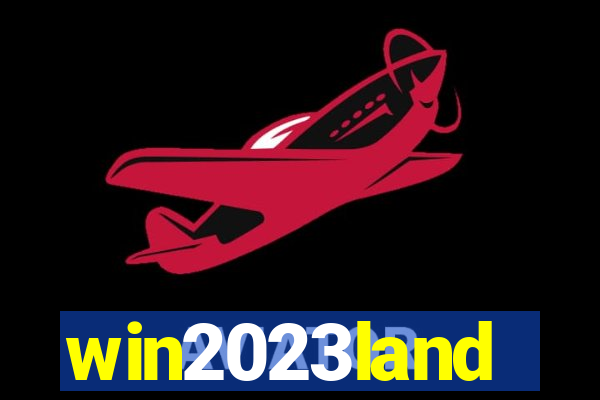 win2023land