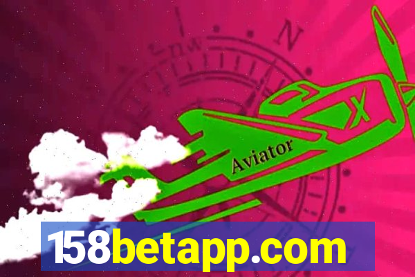 158betapp.com