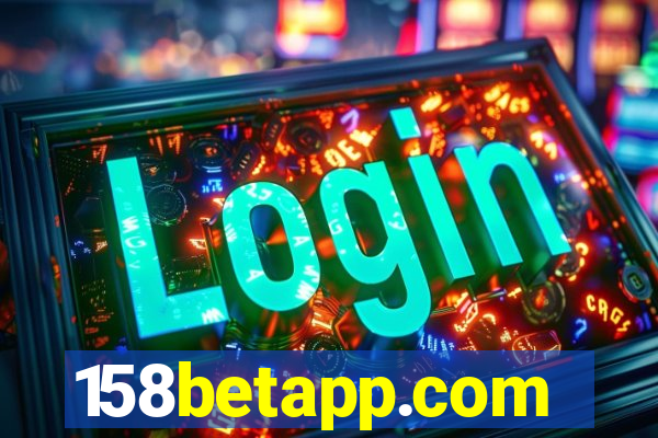 158betapp.com