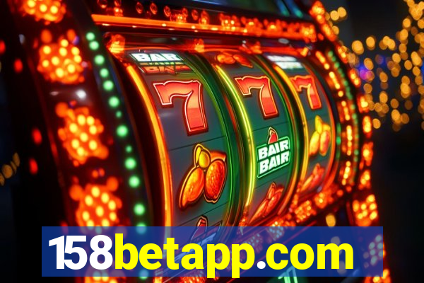 158betapp.com