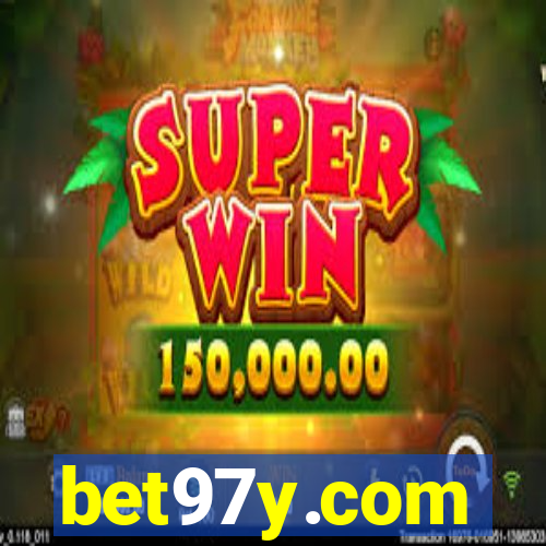 bet97y.com