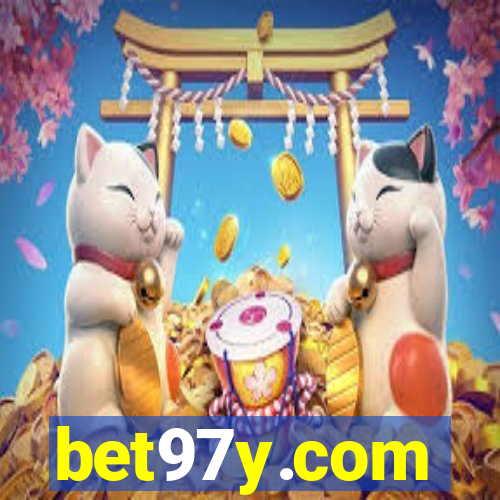 bet97y.com