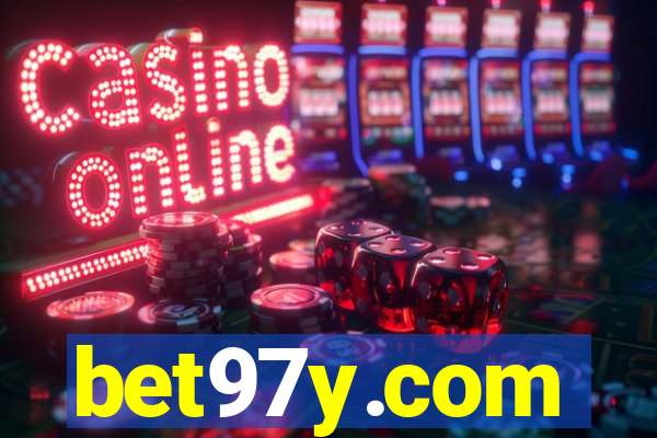bet97y.com
