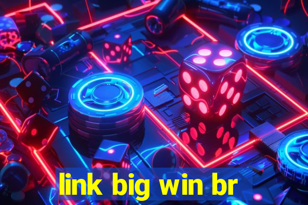 link big win br