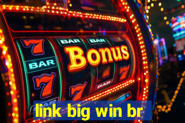 link big win br