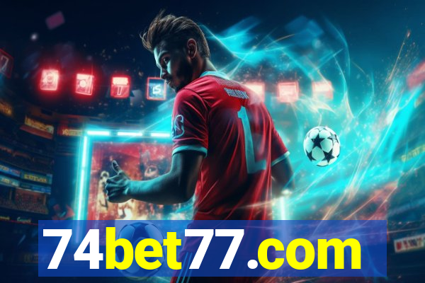 74bet77.com