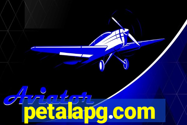 petalapg.com