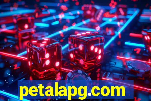 petalapg.com