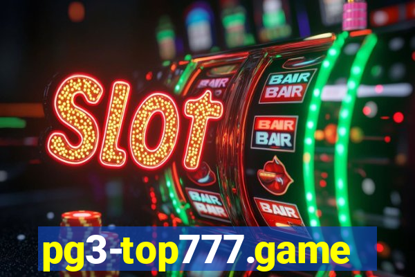 pg3-top777.games