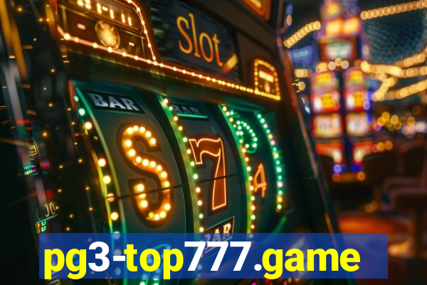pg3-top777.games