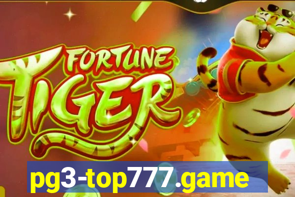 pg3-top777.games