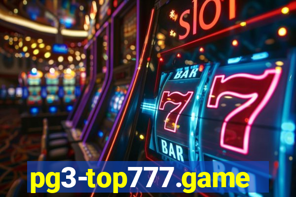 pg3-top777.games