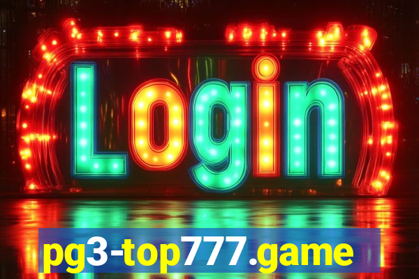 pg3-top777.games