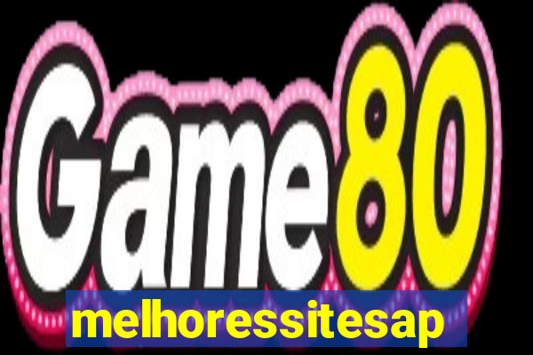 melhoressitesapostas.com