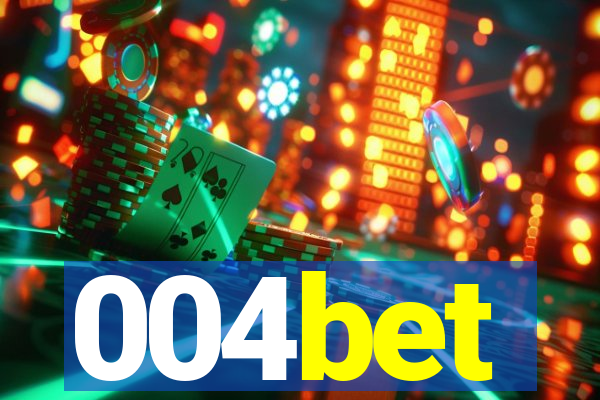 004bet