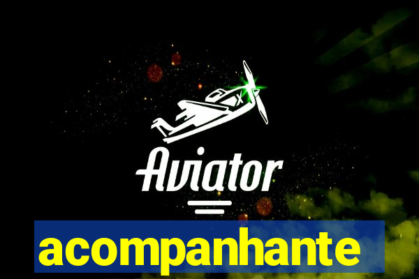 acompanhante travesti santos