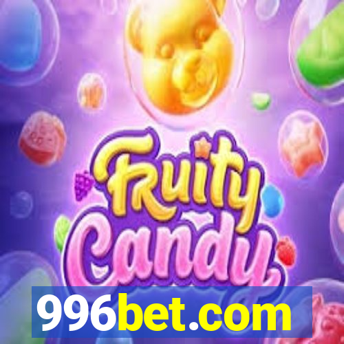 996bet.com