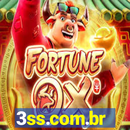 3ss.com.br