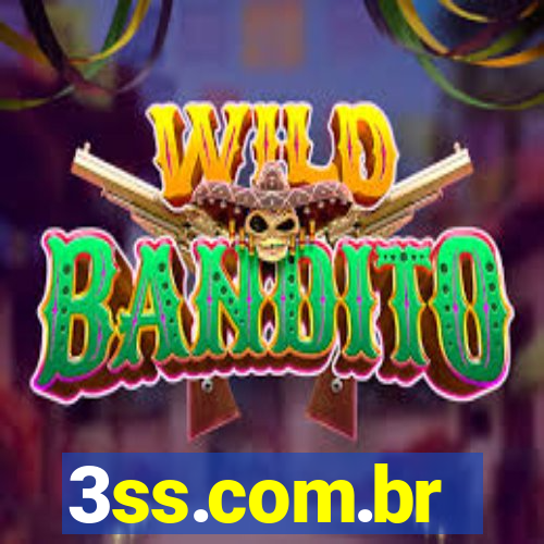 3ss.com.br