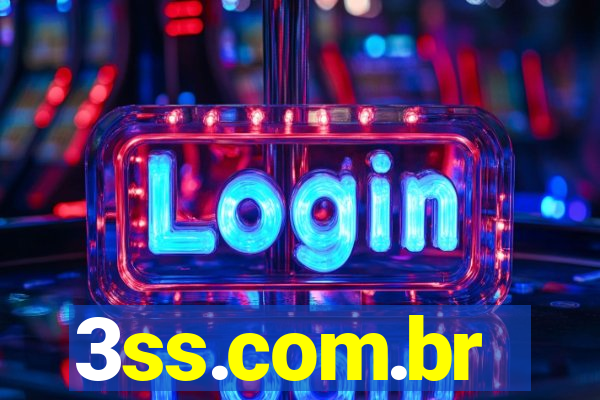 3ss.com.br