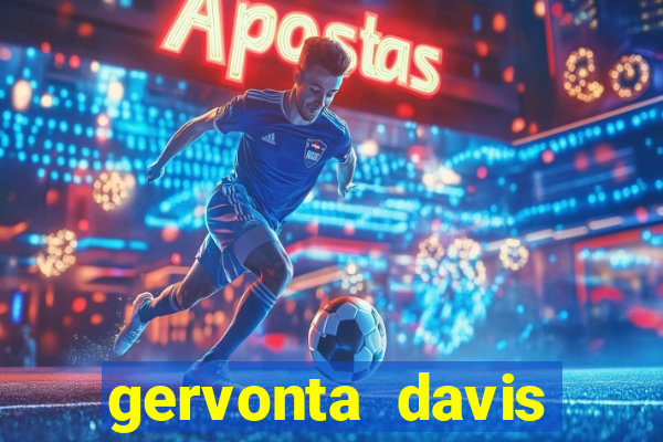 gervonta davis cartel 2024