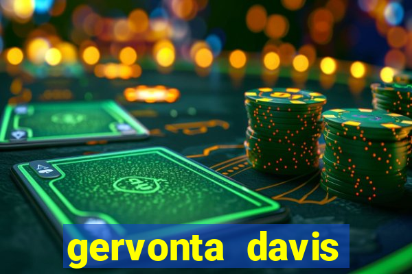 gervonta davis cartel 2024