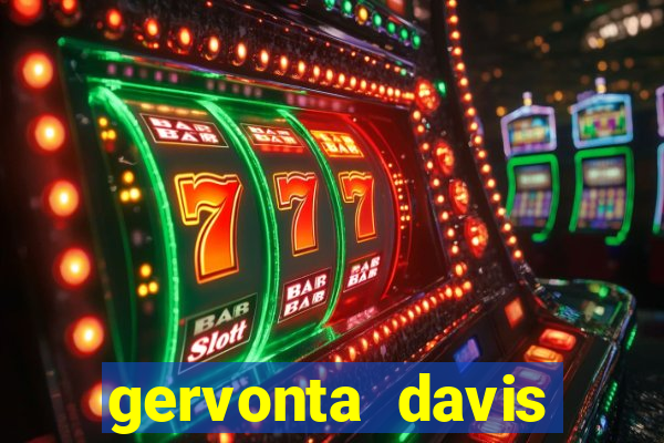 gervonta davis cartel 2024