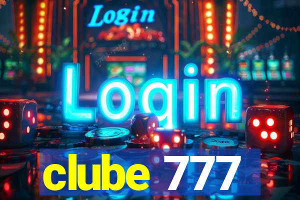 clube 777