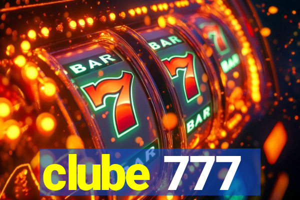 clube 777