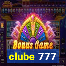 clube 777