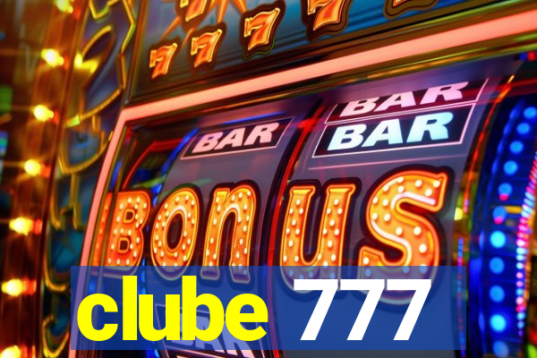 clube 777