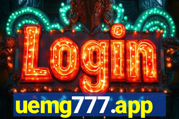 uemg777.app