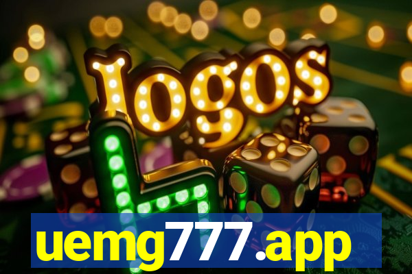 uemg777.app